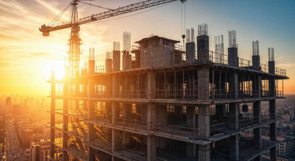 silis yapı kimyasalları kumu